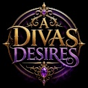 A Divas Desires (18+ PvE/RP)