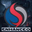 Aedrath - Enhanced