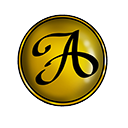 Aloria Legends