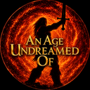 An Age Undreamed Of