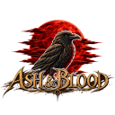 Ash & Blood: A Tale of the Exiled - Season 2