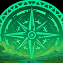 Anoria: The Wild Wonder S0