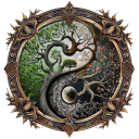 Ardalayn [Akt 2] [DE-RP-Strategie-Dark Fantasy]