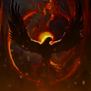 Ashborn Legacy RP Exiled Lands