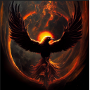 Ashborn Legacy RP Siptah