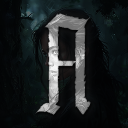 Avardon Roleplay [D&D] BETA