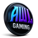 [NA] AWLGaming Enhanced - PvE/3x EAA