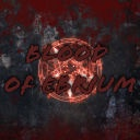 Blood of Ebrium - WIP
