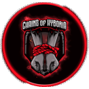 Chains of Hyboria
