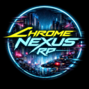 Chrome Nexus RP