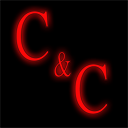 Collar and Crown (ERP)