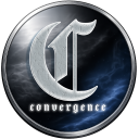 Convergence [Conan-Lore + Fantasy RP]