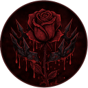 Crimson Petals - Fantasy E/RP (+21) Season 1