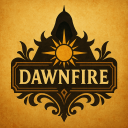 Dawnfire