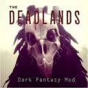 Deadlands: Eshe - Fantasy eRP-PVP+Dice