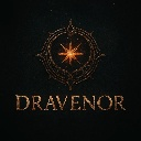 dravenor