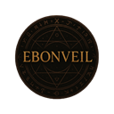 Ebonveil (18+ e/RP-PvE)