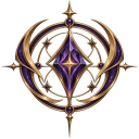 ARCANE: High Rock
