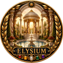 Elysium RP-PvP | Light Fantasy | 18+ | Kingdom RP
