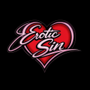 Erotic Sin 2