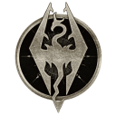 Elder Scrolls: Chronicles