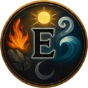 Esoterra Roleplay | Chapter 1