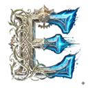 estelglin