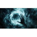 Eternal Tides RP 18+ Legacy Server