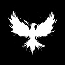 Evergrim Survival RP