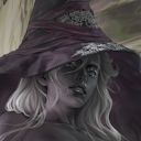 [RP] Fallen Souls [+18]