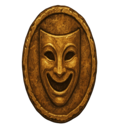 Les Fourberies-Roleplay FR