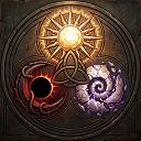 Imperium - Serveur RP écrit