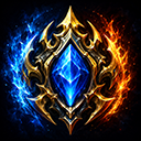 Imperium v2 - Serveur RP
