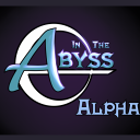 In the Abyss - Alpha