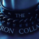 The Iron Collar [18+] [ERP] [BDSM]