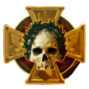 Irontide