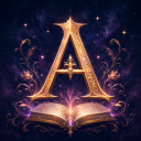Isle of Arcanum Season 10