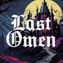 [Ravenloft Turkiye] Last Omen D&D Roleplay