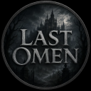 [TR] Last Omen: The Long Night [D&D - Ravenloft]