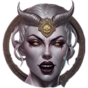 Legacy of Darkness/18+RP/PVP/Breeding