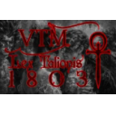 [FR/RP] Vampire La Mascarade : Lex Talionis 1803