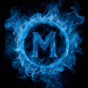 [WIP]Magus: A World of Magic [Fantasy RP]