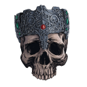 Mortal Memories RP-PVP 18+