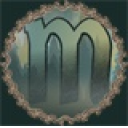 Myst | Fantasy RP (18+)