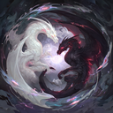 Mythérion