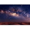 Sea of Stars