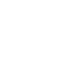 Odyssée - Serveur RP OneD&D [FR]
