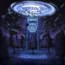 Paradox Hollow 18+ H-RP