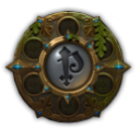 Pathfinder Chronicles (Development)