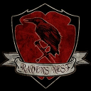 Raven's Nest | 18+ E/RP Adventure Server 1